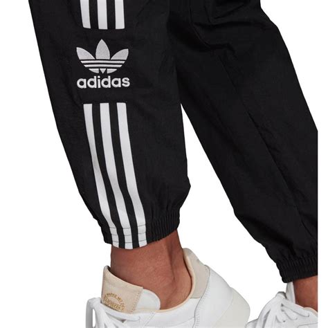 adidas Originals Men's Lock Up Track Pants .